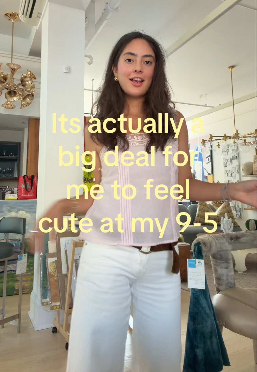 @Karime