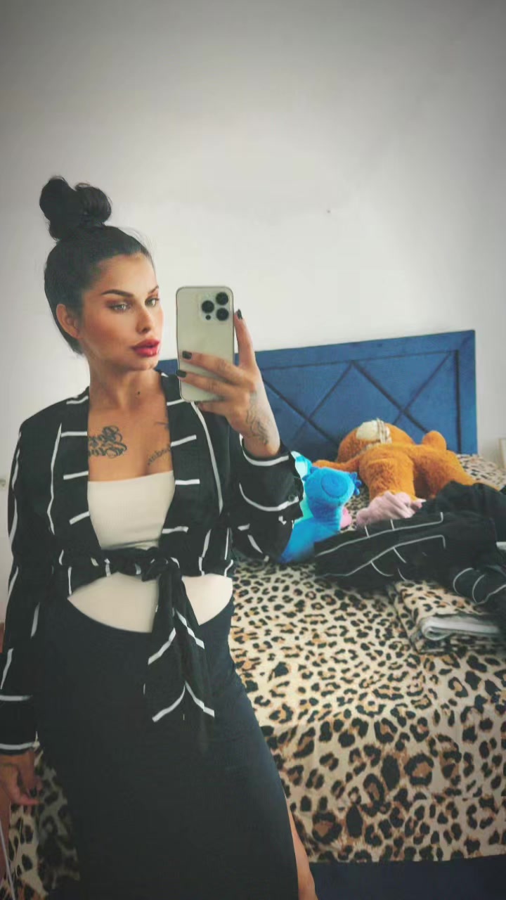 @lidija.lidija