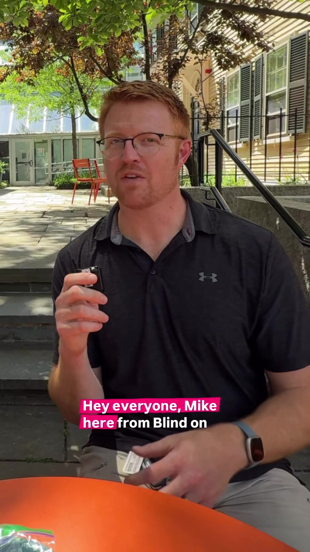 @Mike Mulligan