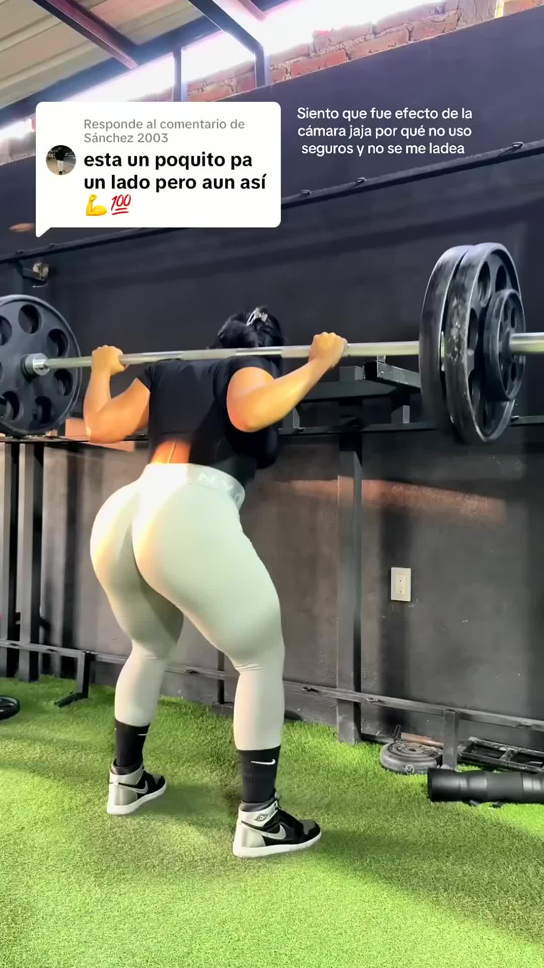 @taohmg3691566
