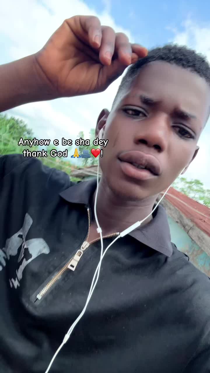 @ǍYïNŁÆ Ďč