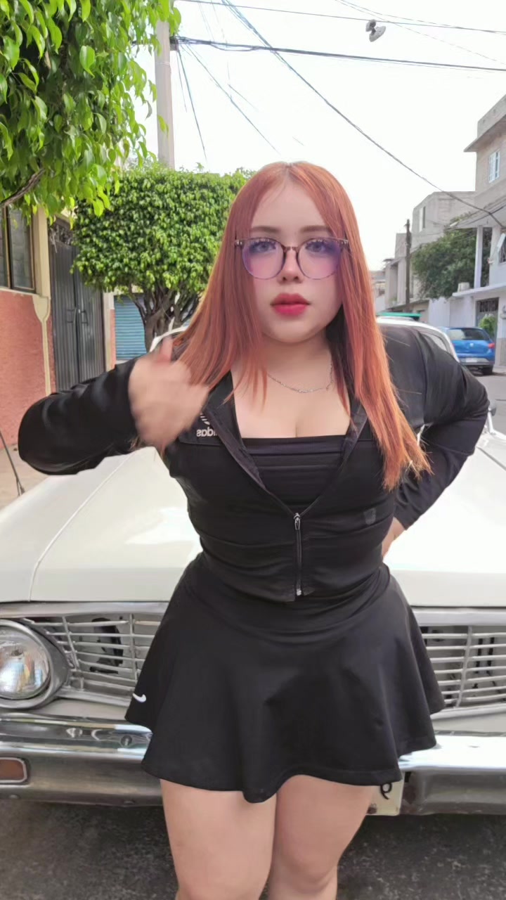 @Biancaaa.🫦