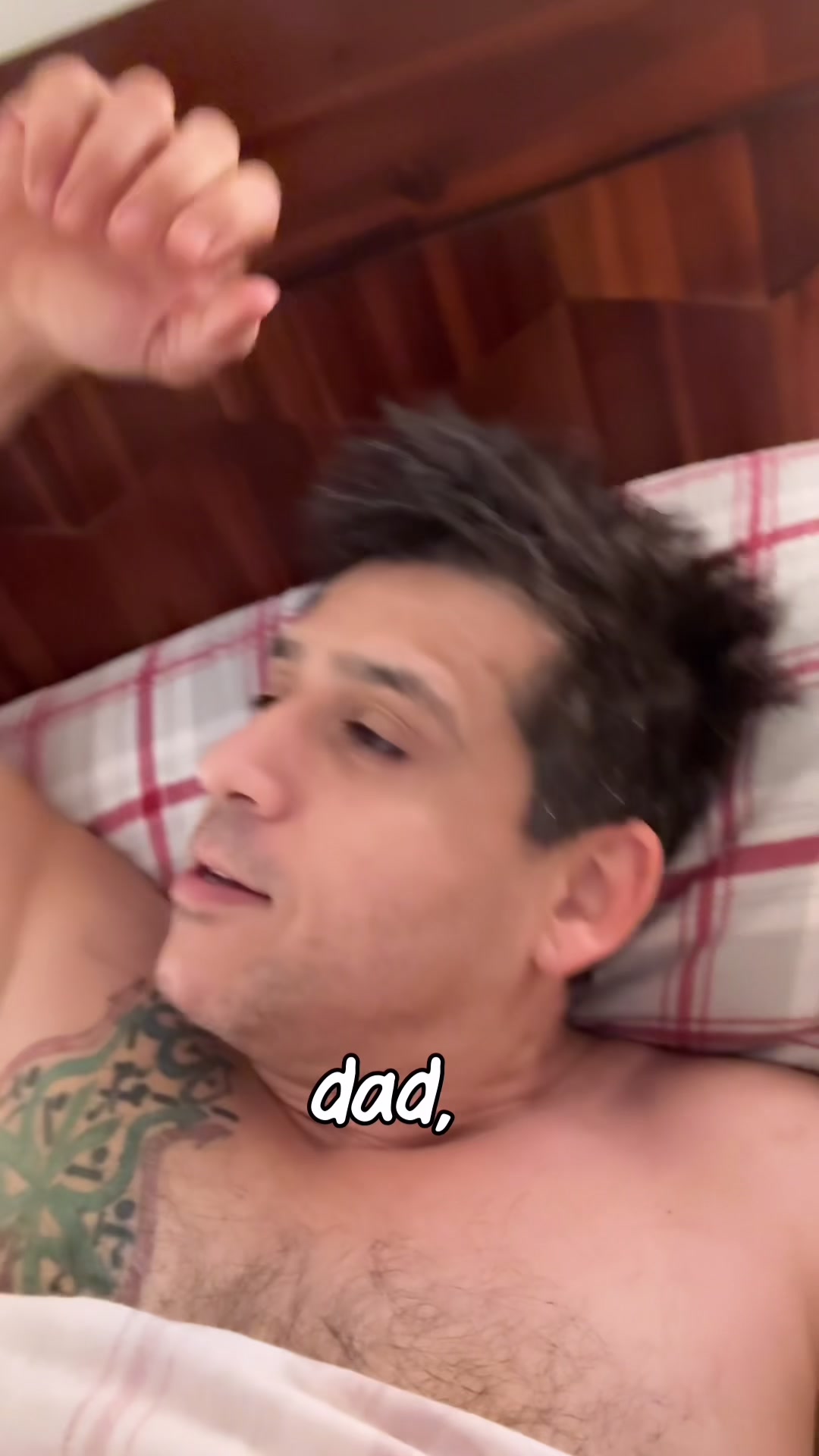 @tarekszoooo