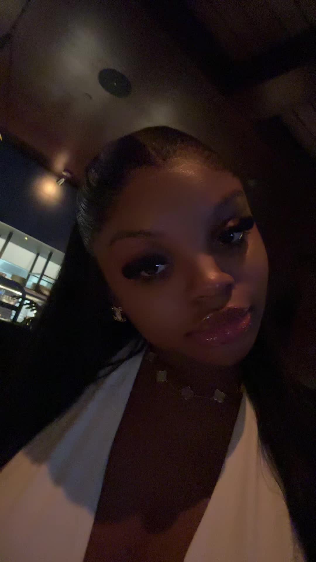@theereallshaunzii