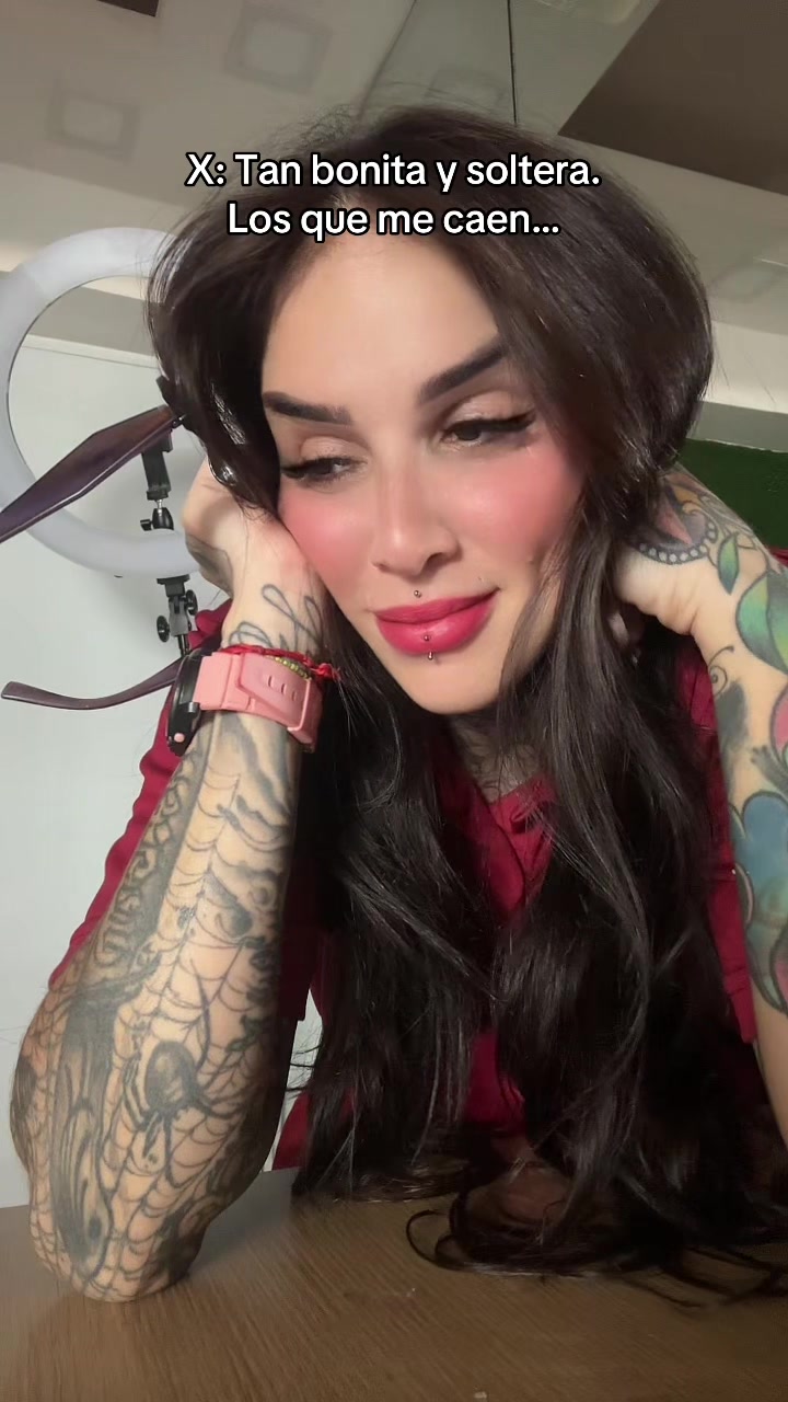 @La chama de la moto 🚀