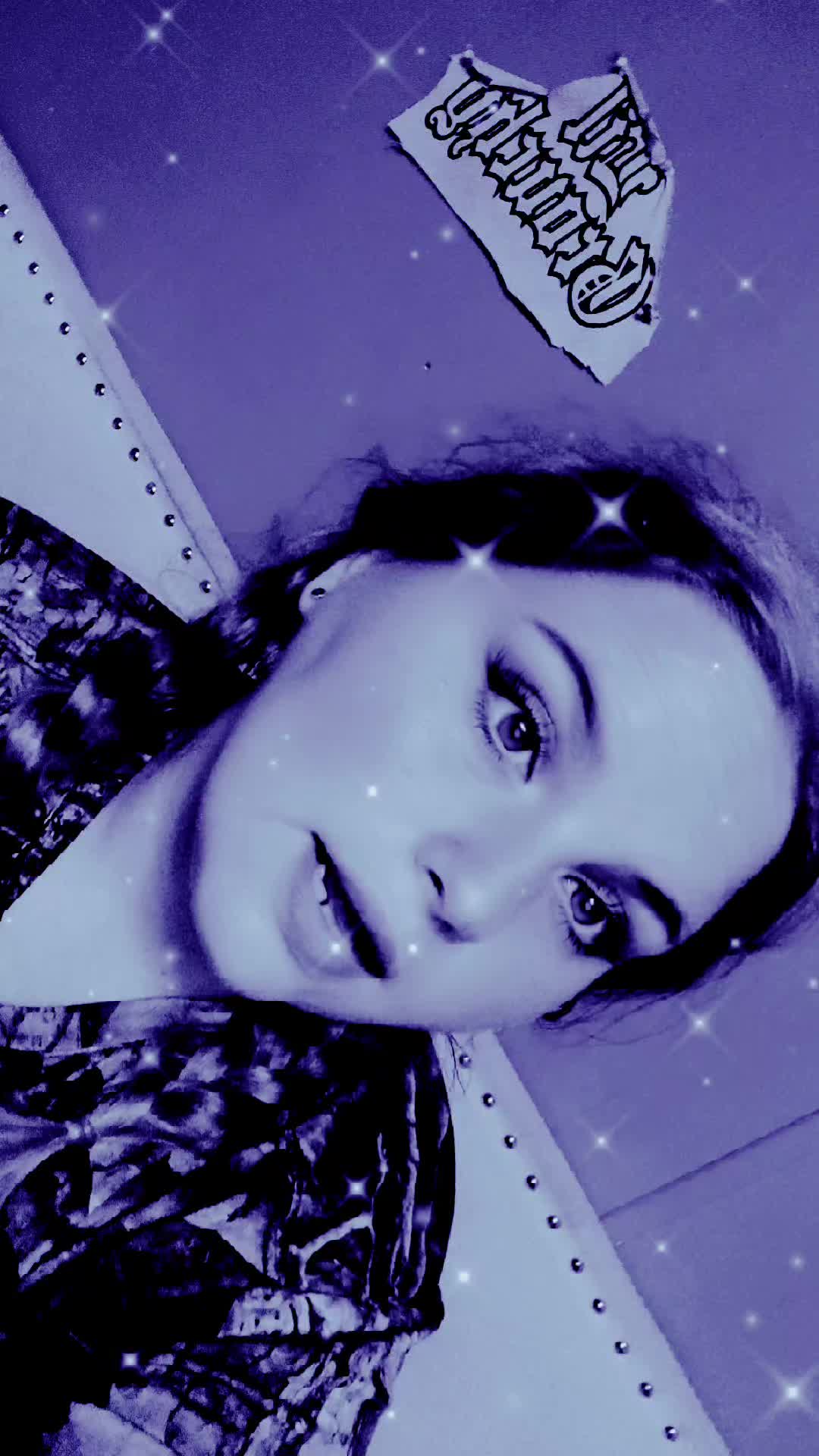 @lilgrouchy