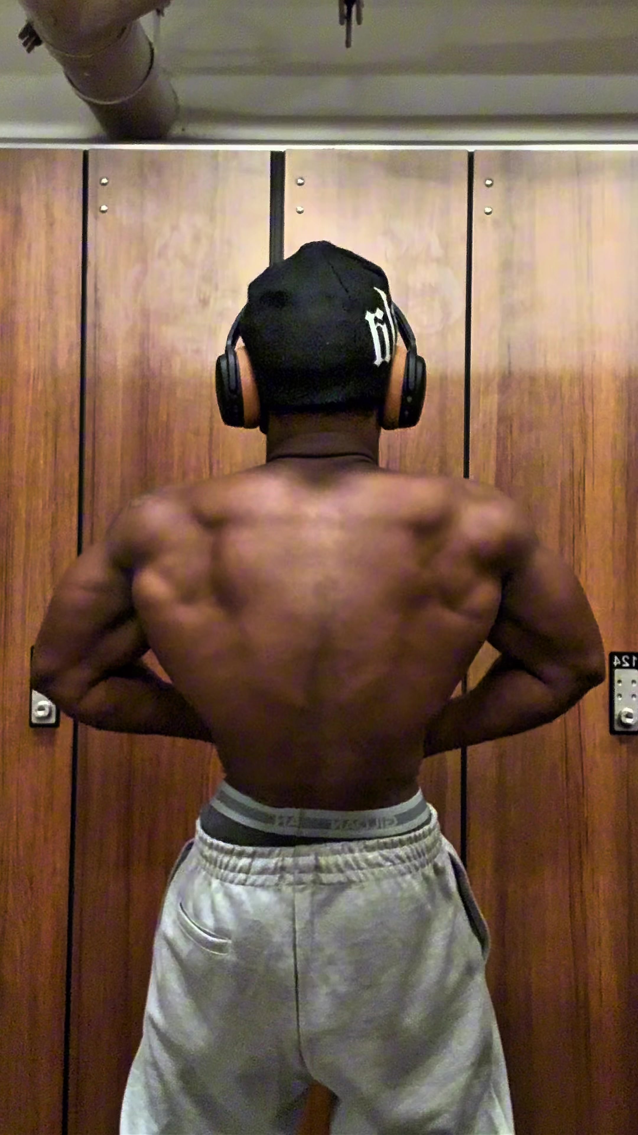 @djwantsmuscles