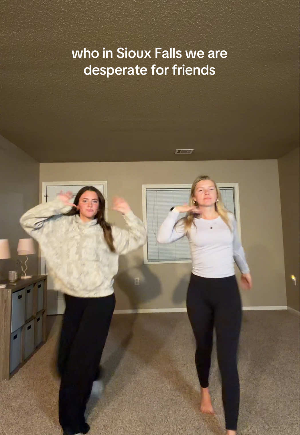 @jordan