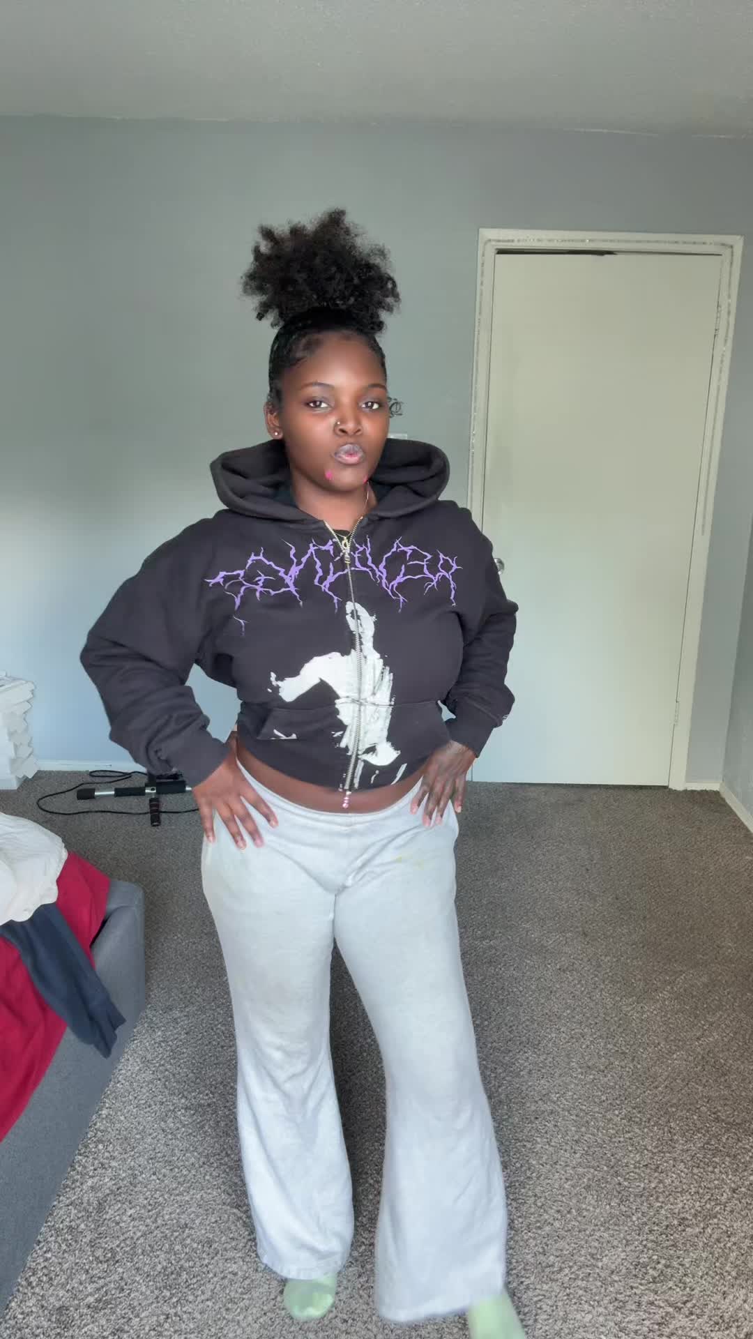 @Sinatrendz