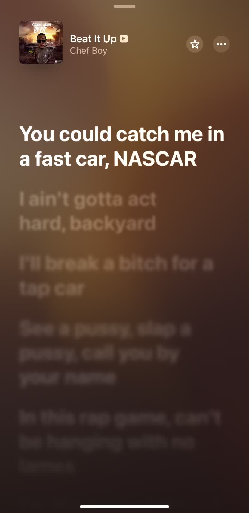@✞