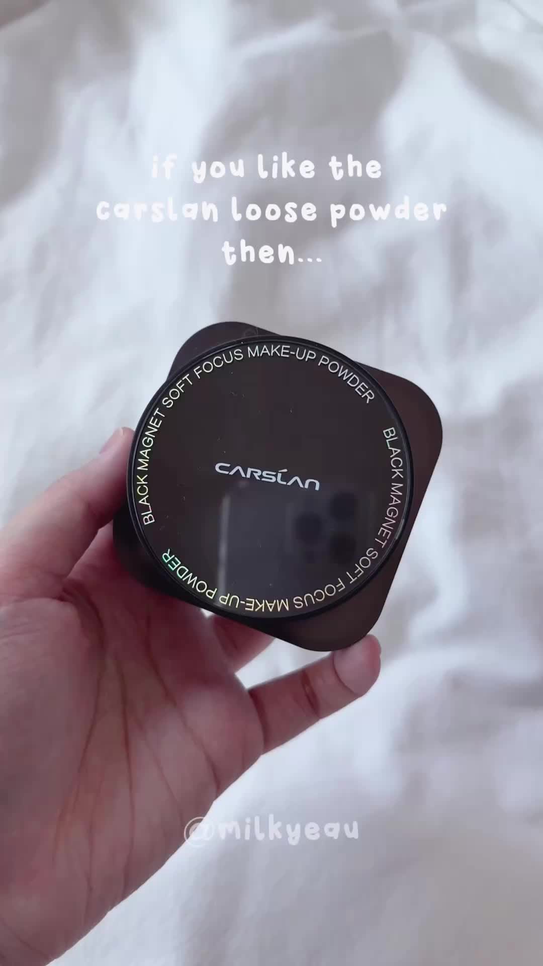 @aeri