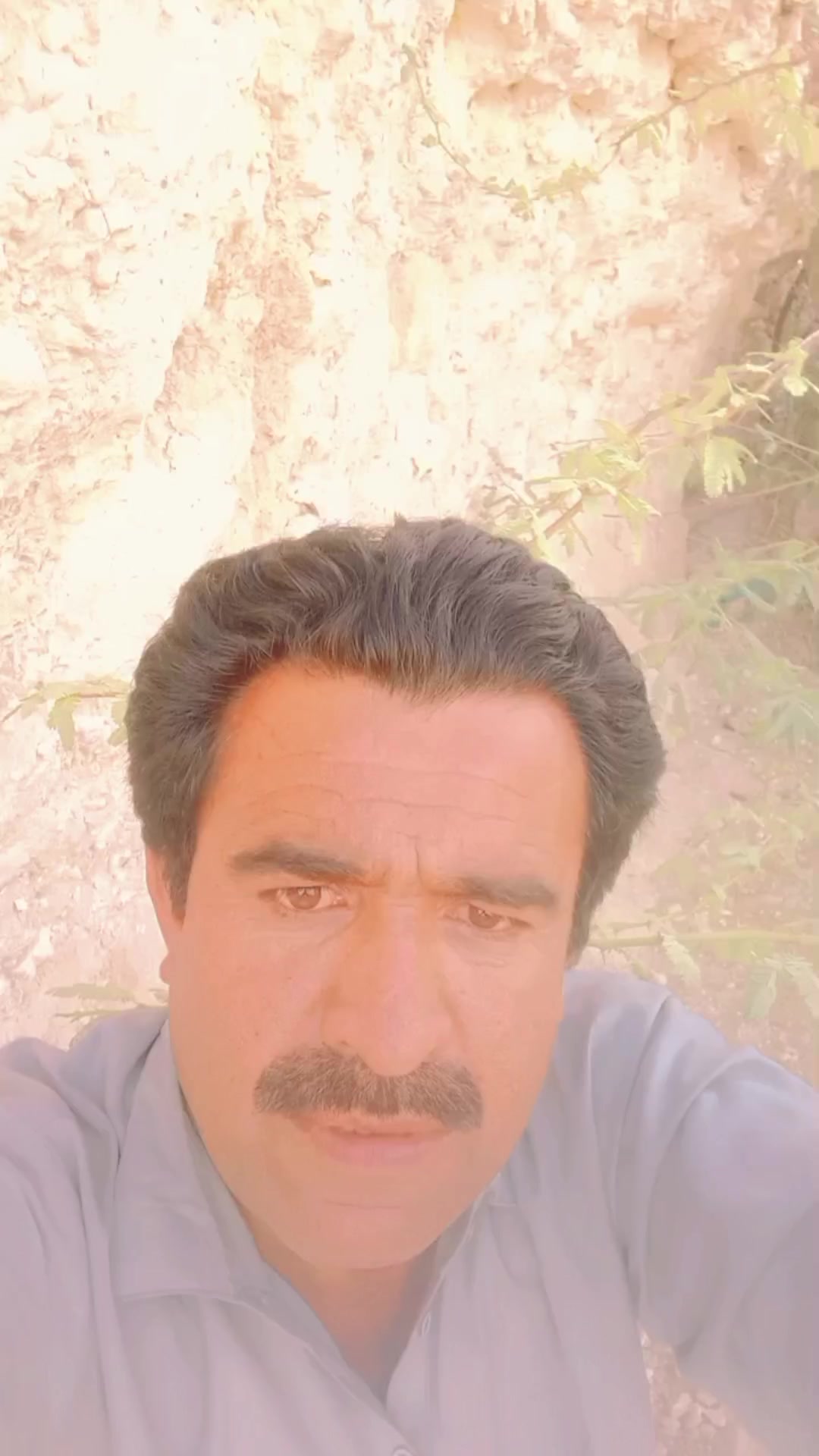 @Hanif baloch pahadi wala
