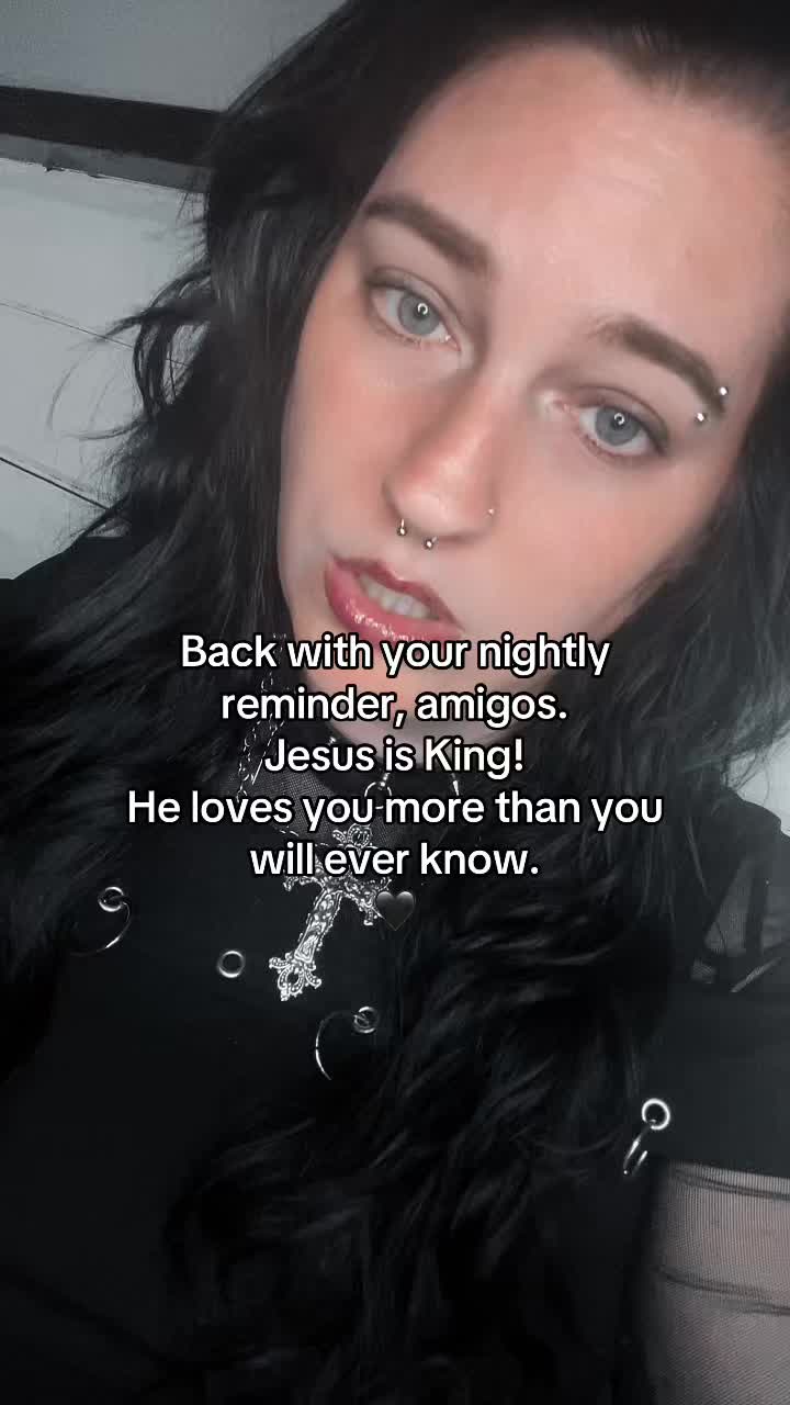@Ashley Munoz