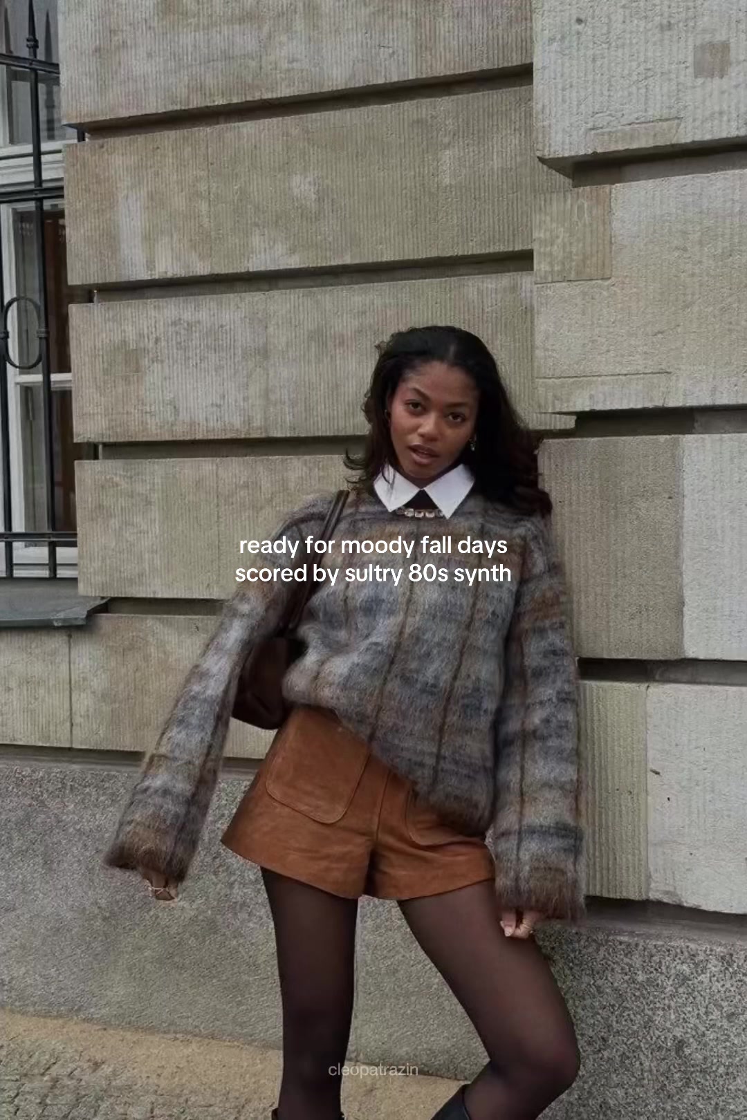 @cleopatrazin