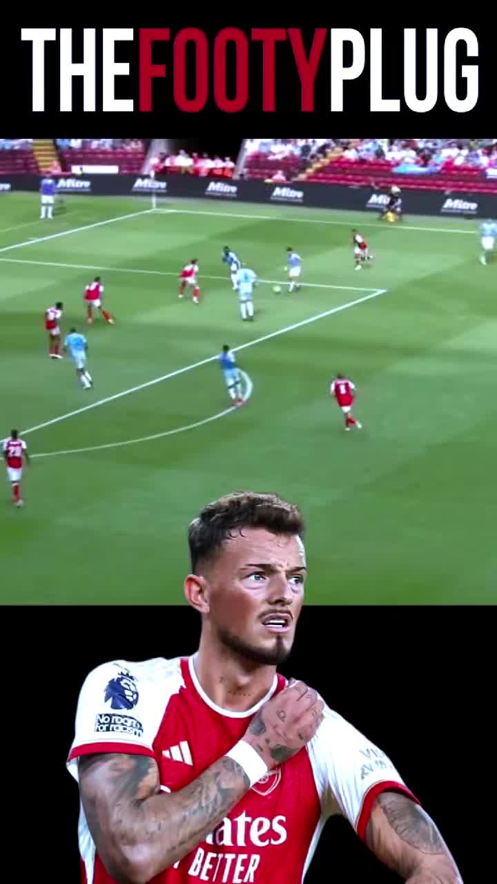 @TheFootyPlug