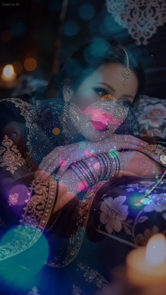 @Nabeela Arsalan