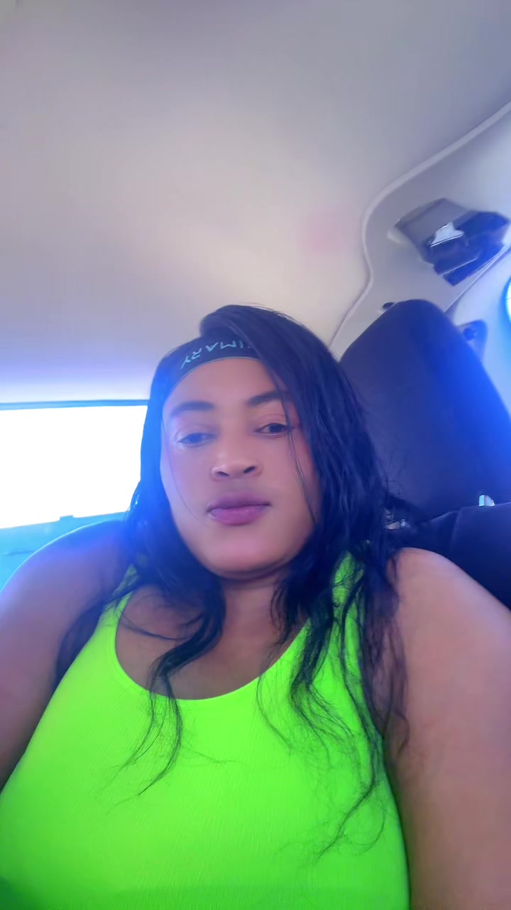 @natacha
