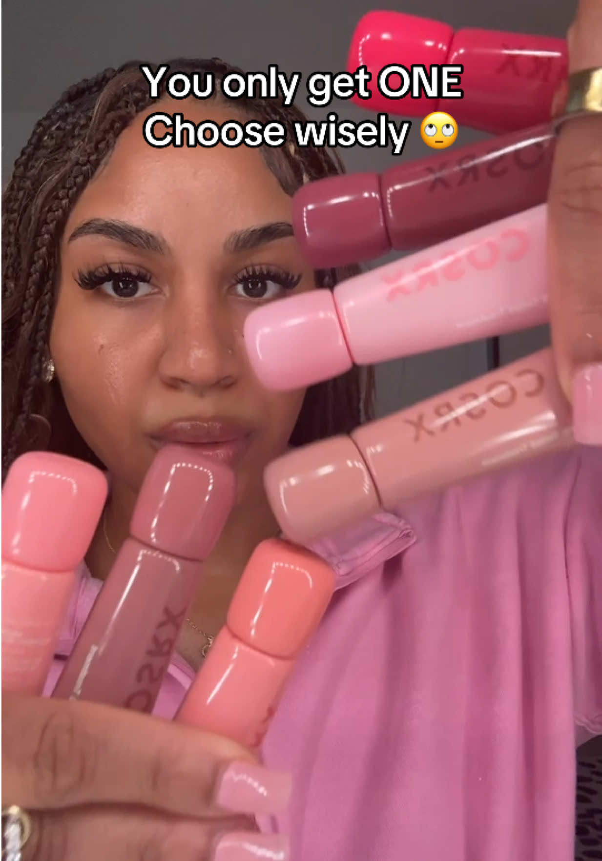 @Kayc