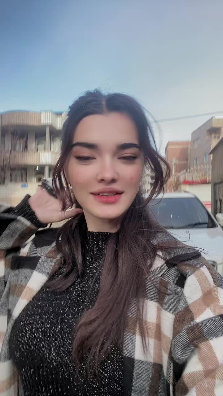 @E L I S🧚🏻♀️