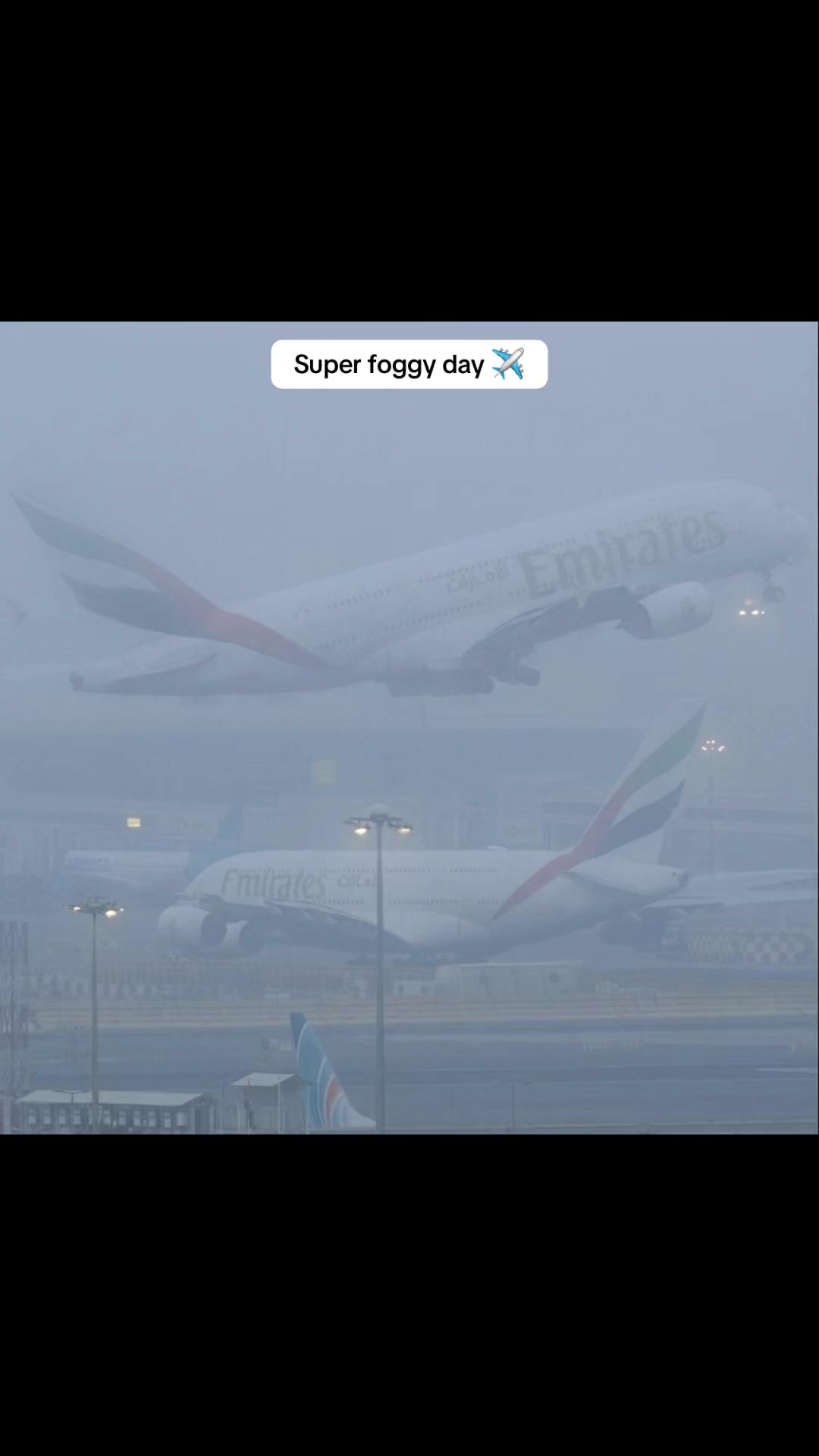 @Flights.spotter 🇦🇪