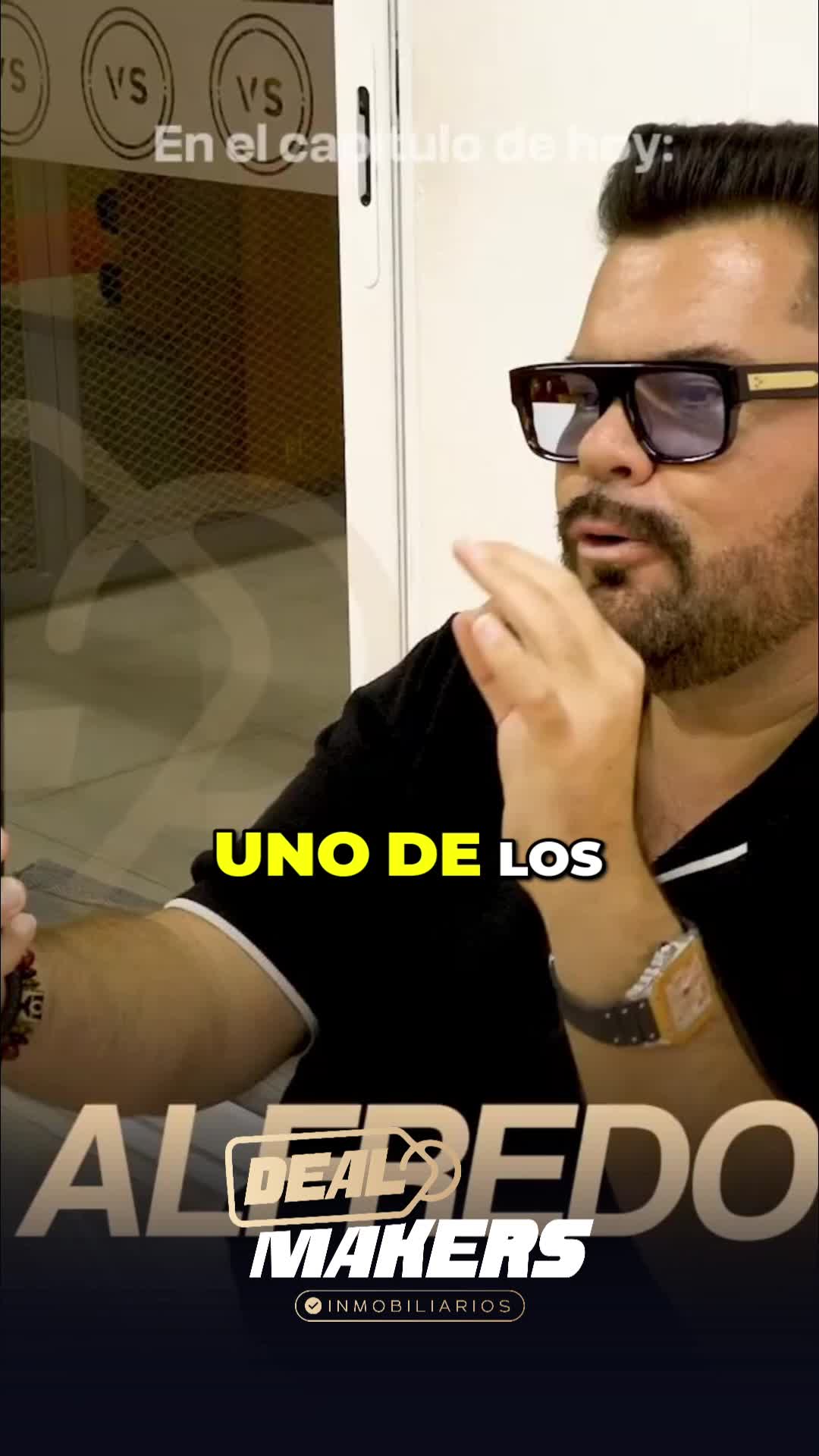 @mundo_inmobiliario_tv