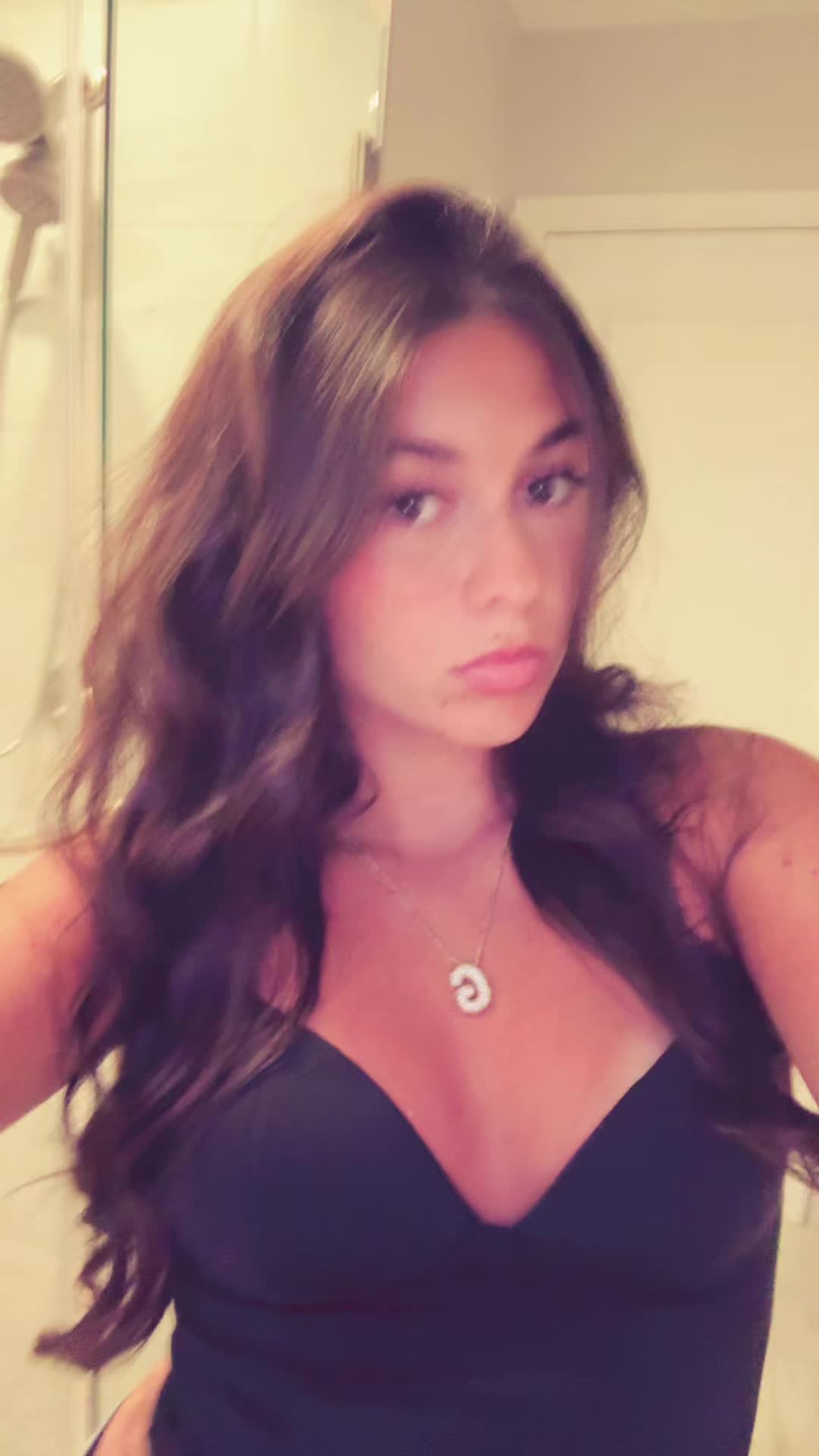 @gianna.lavaty