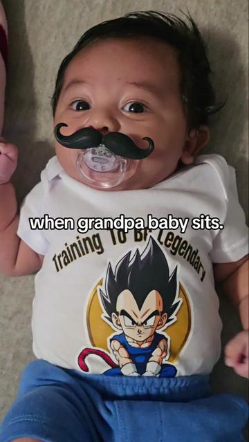 @👑 grandtorino 👑