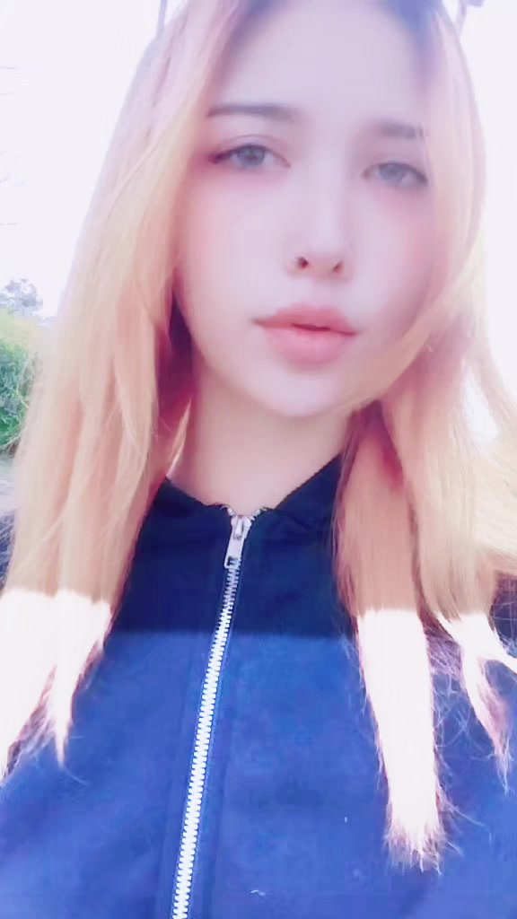 @&tilde;*⁂𝓐𝓵𝓲𝓷𝓴𝓪⁂**&tilde;