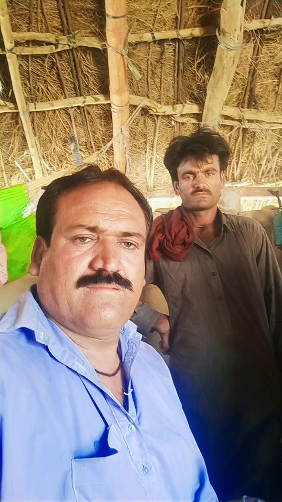 @Matho bheel