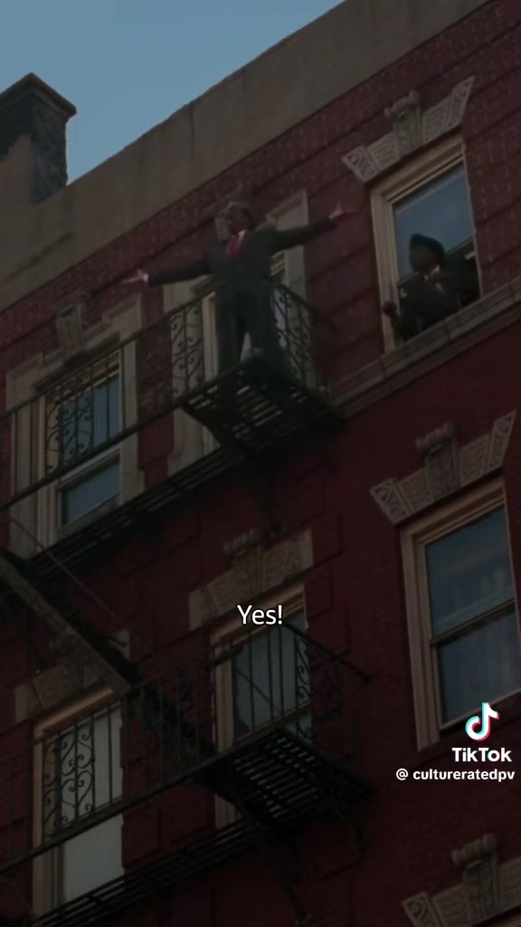 @Kendal