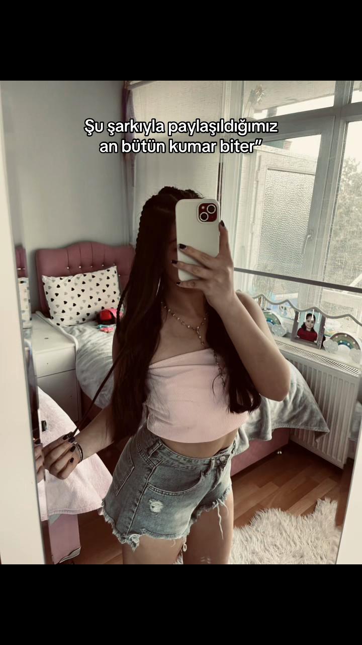 @qw.ceylisss