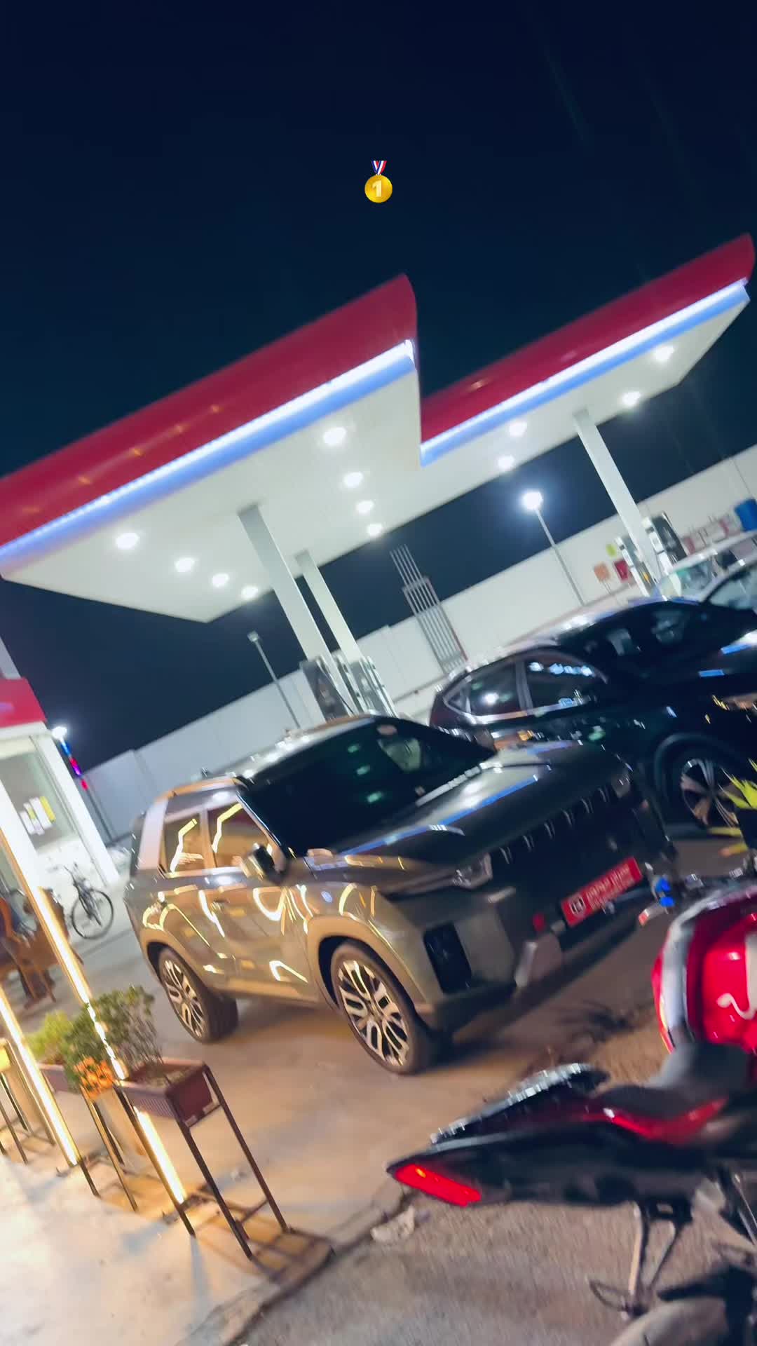 @saif_motoking1