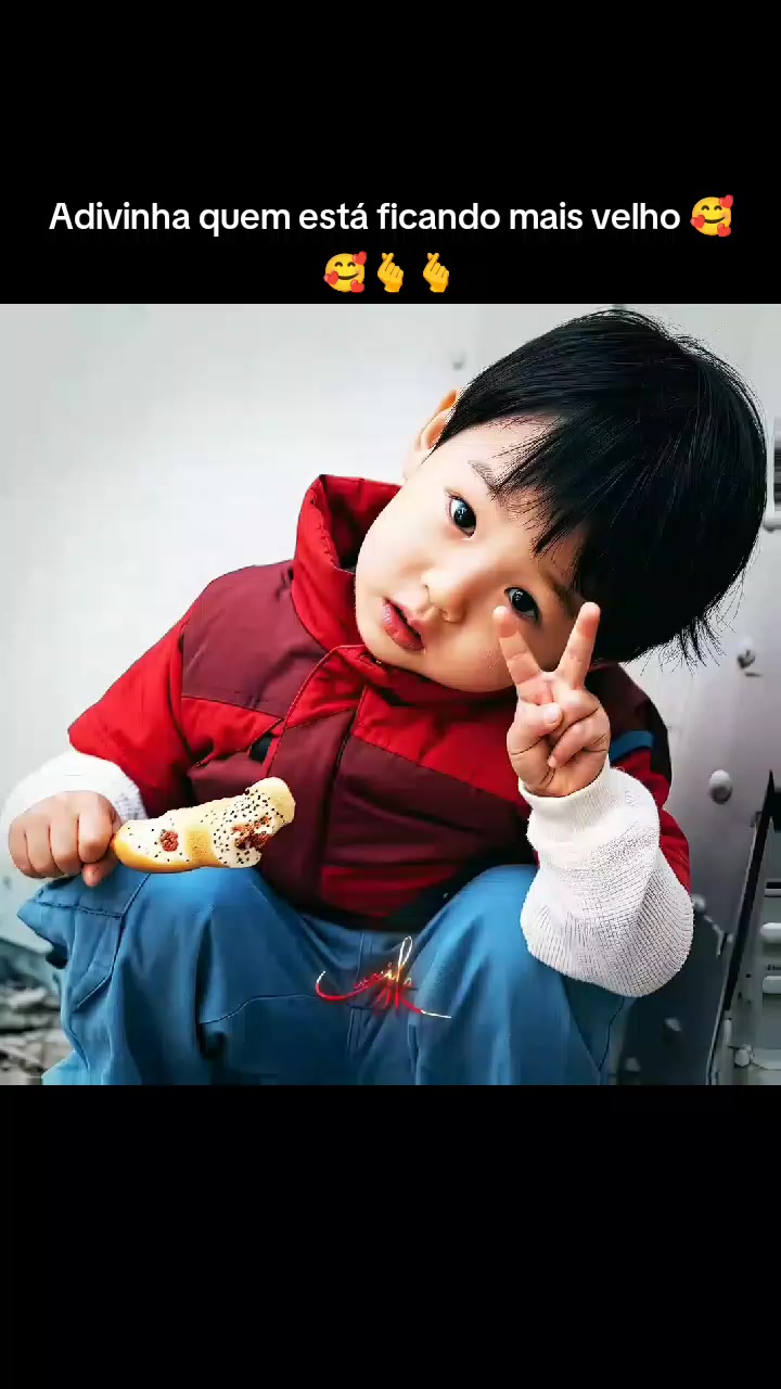 @gi💜min💛🫅