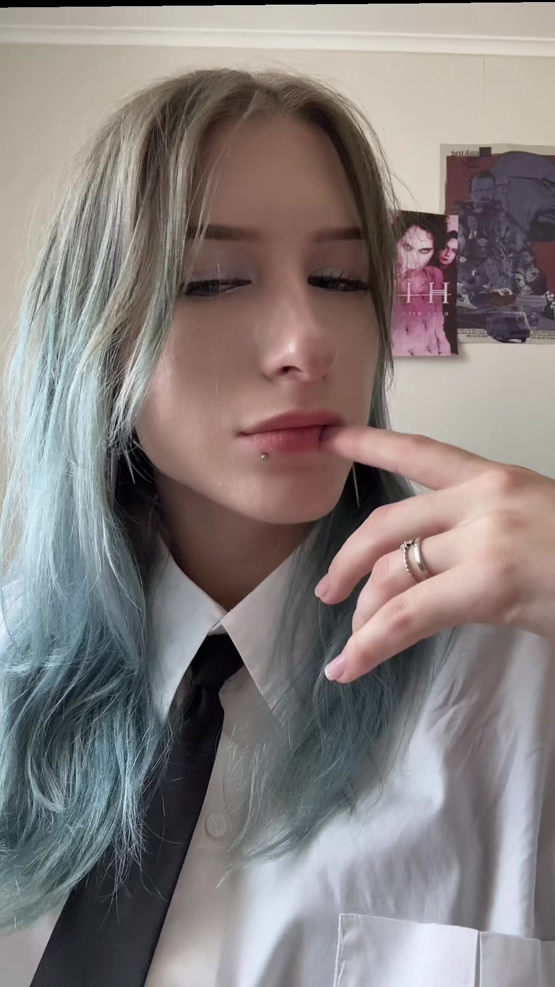 @❔†˚₊⚰︎⁺˳†