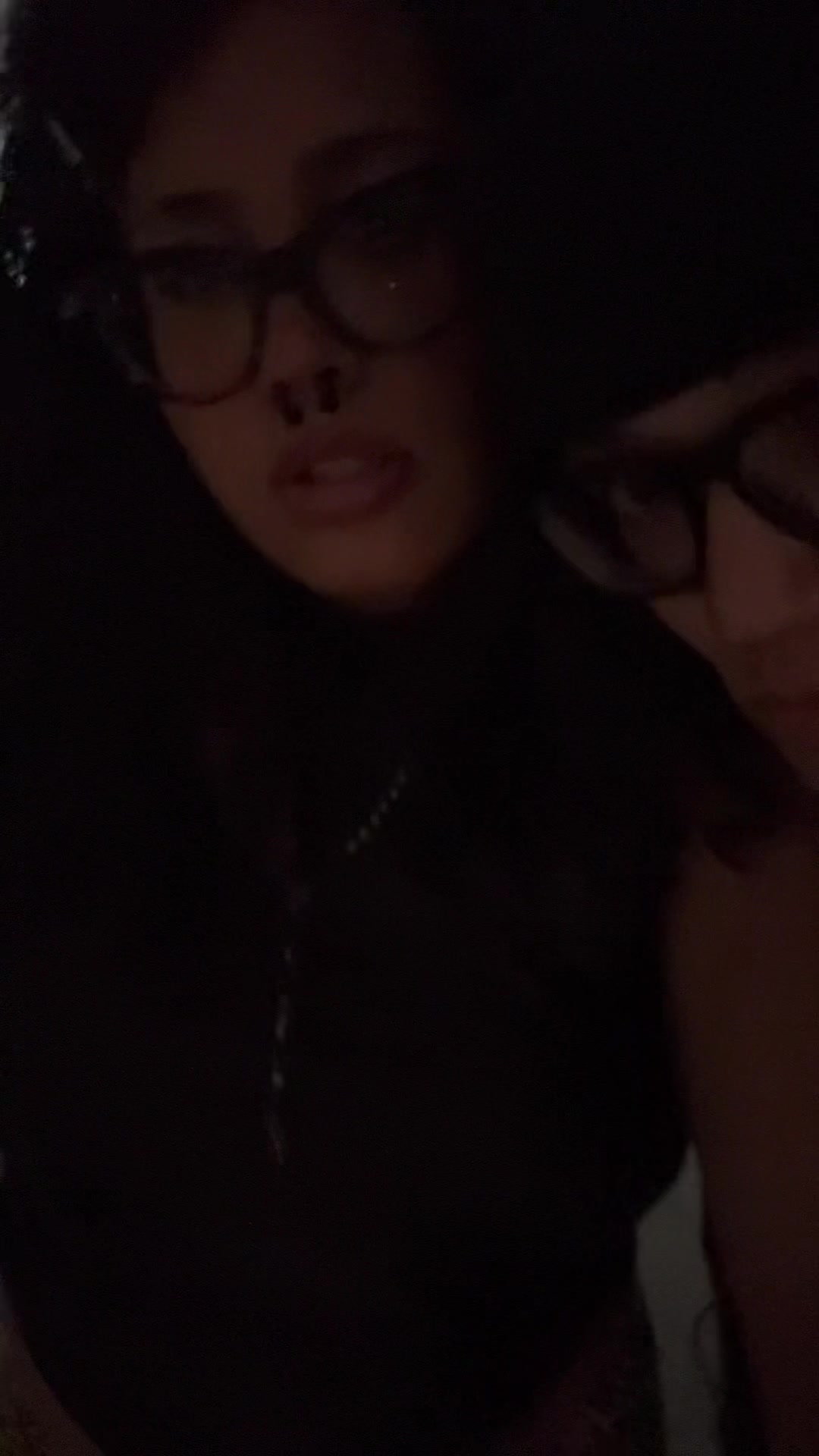 @🍏