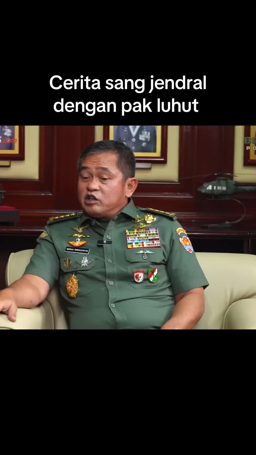 @KEMISKINAN