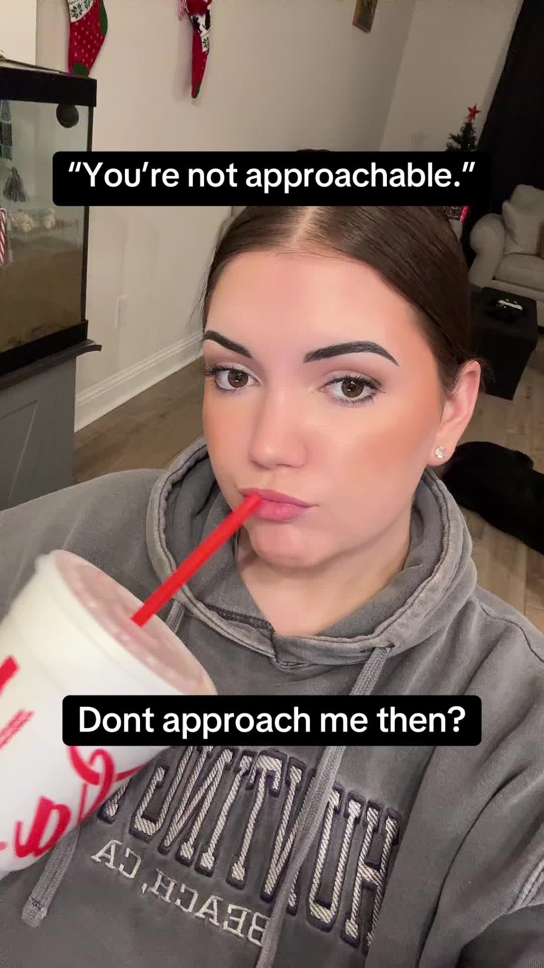 @Ricky Bauby