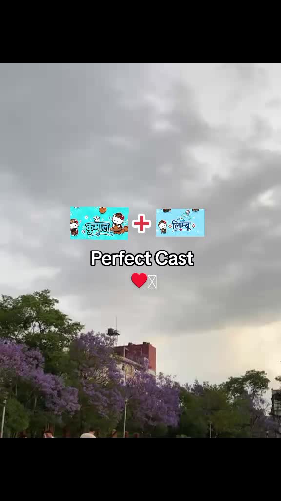 @Pʀᴀᴅɪᴘ Hᴏʀᴀꔪ