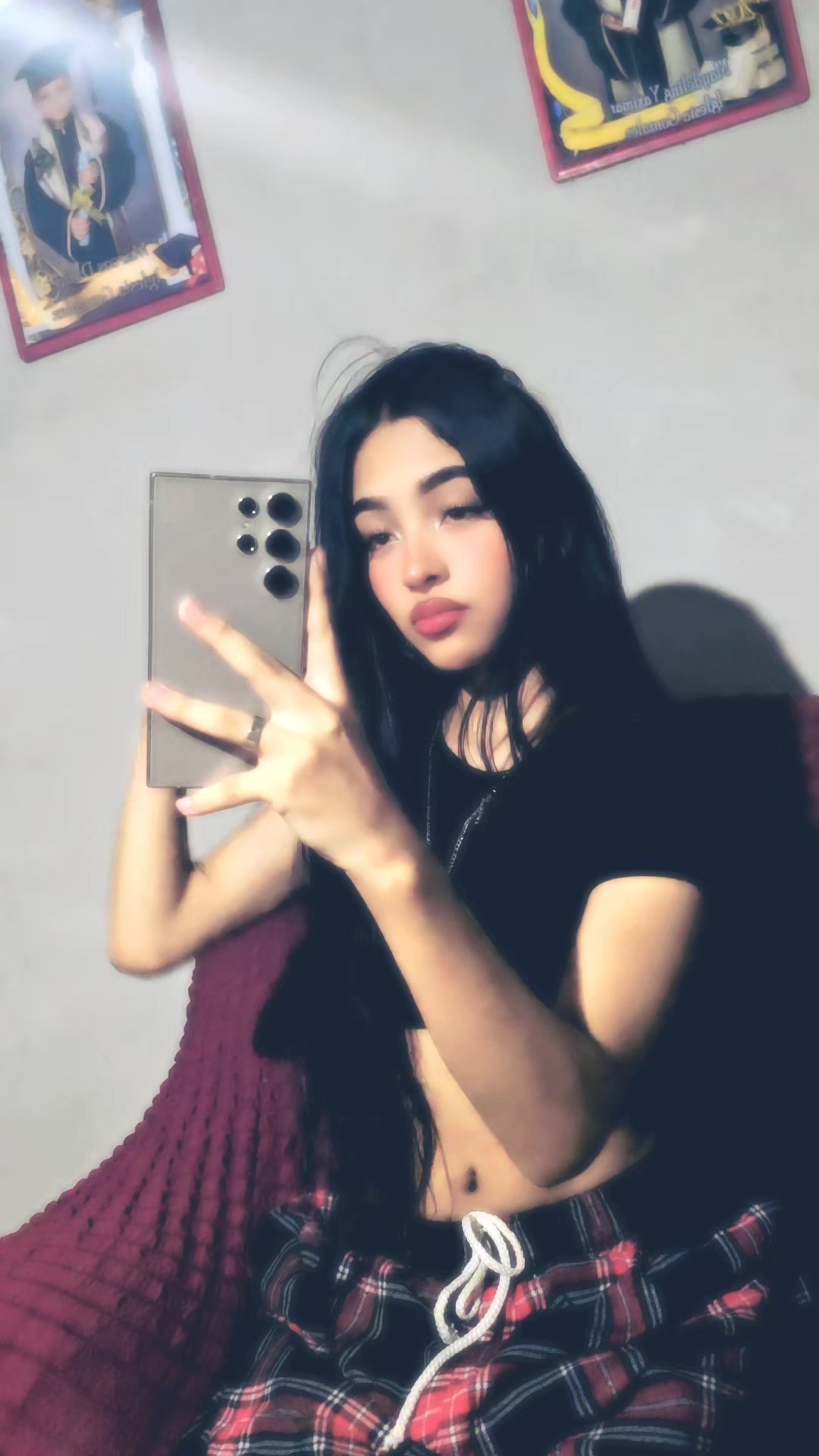 @𝖄𝖆𝖝𝖎𝖒𝖆𝖗🕷