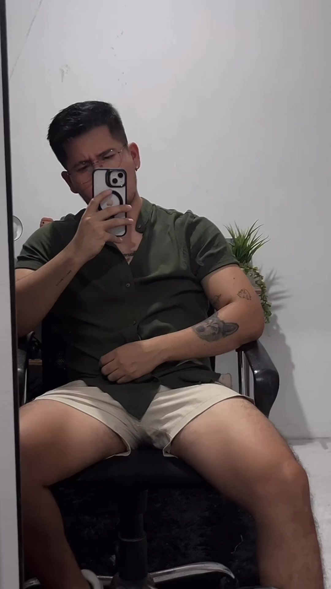 @Jesús Jh 🦮