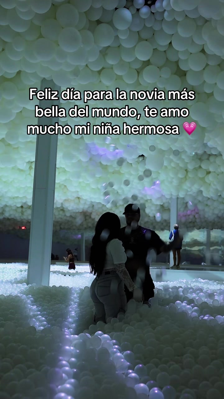 @Luis Villalobos ⚜️🇨🇴
