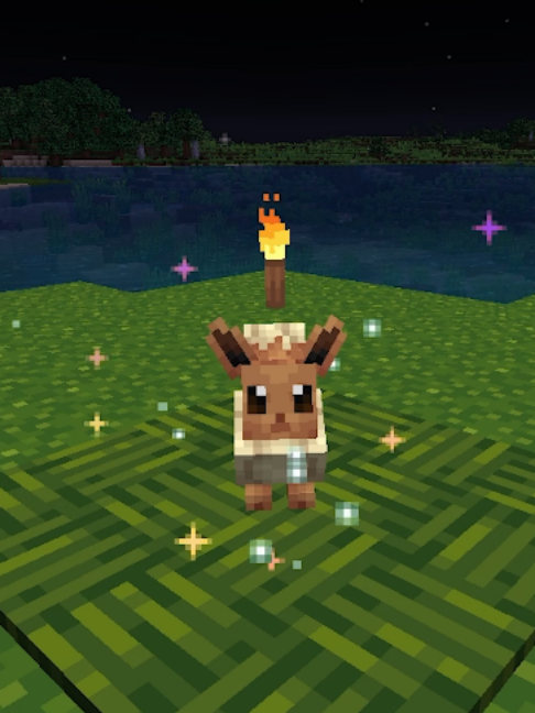 @cobblemon_pokehub