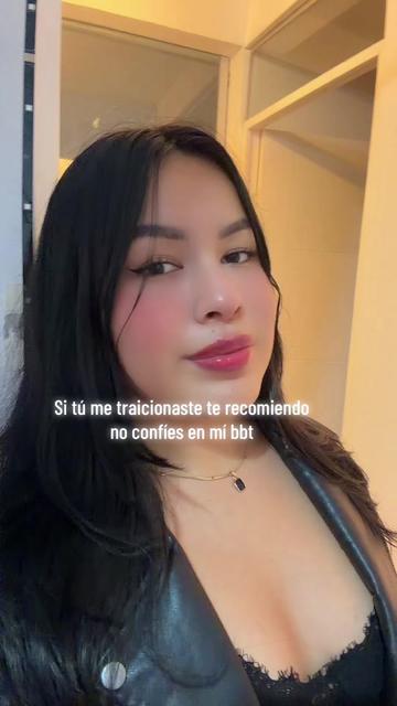 @galeni 🧚♀️