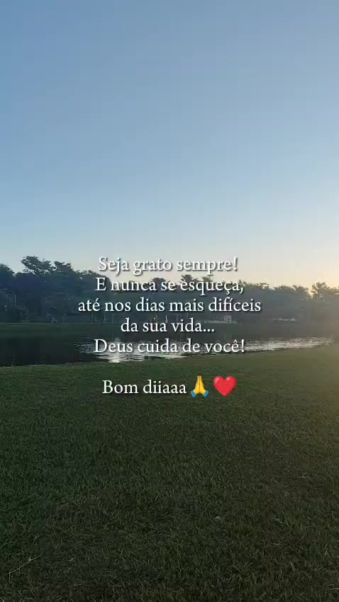 @Dani Gon&ccedil;alves