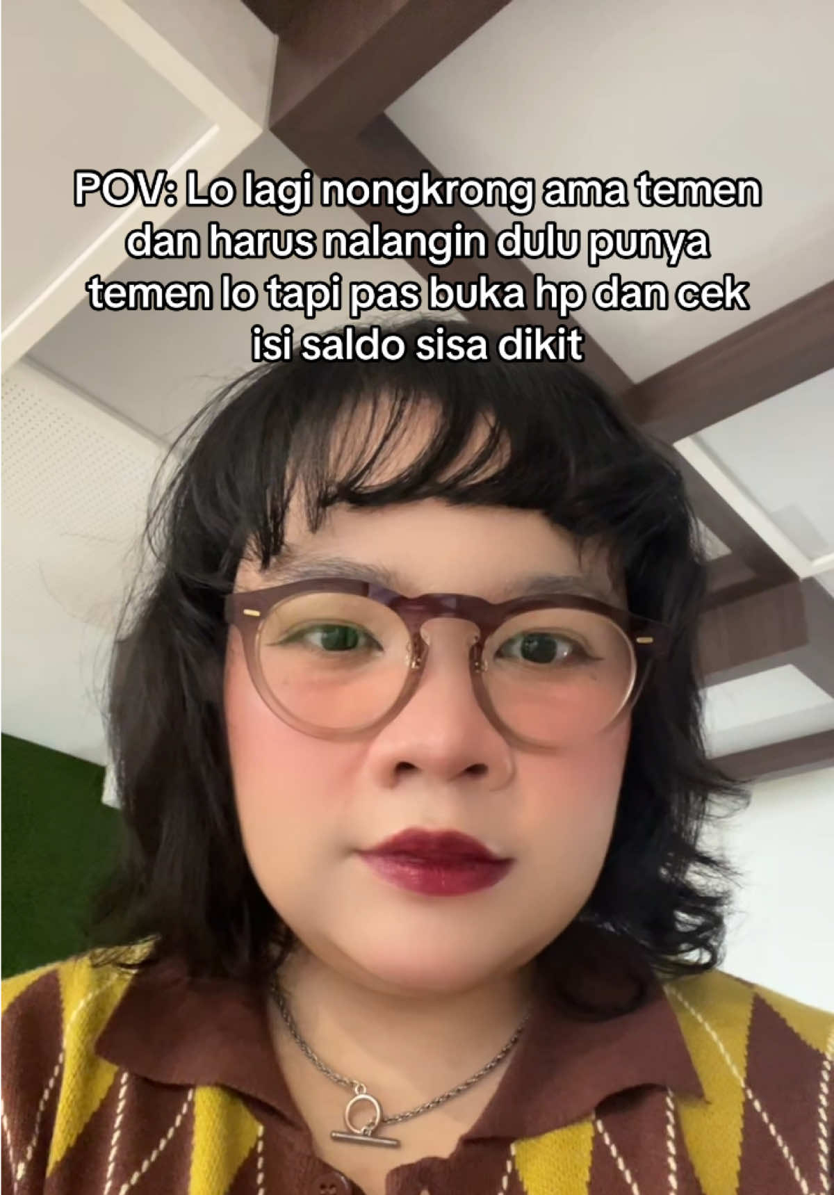 @Excellenz Official