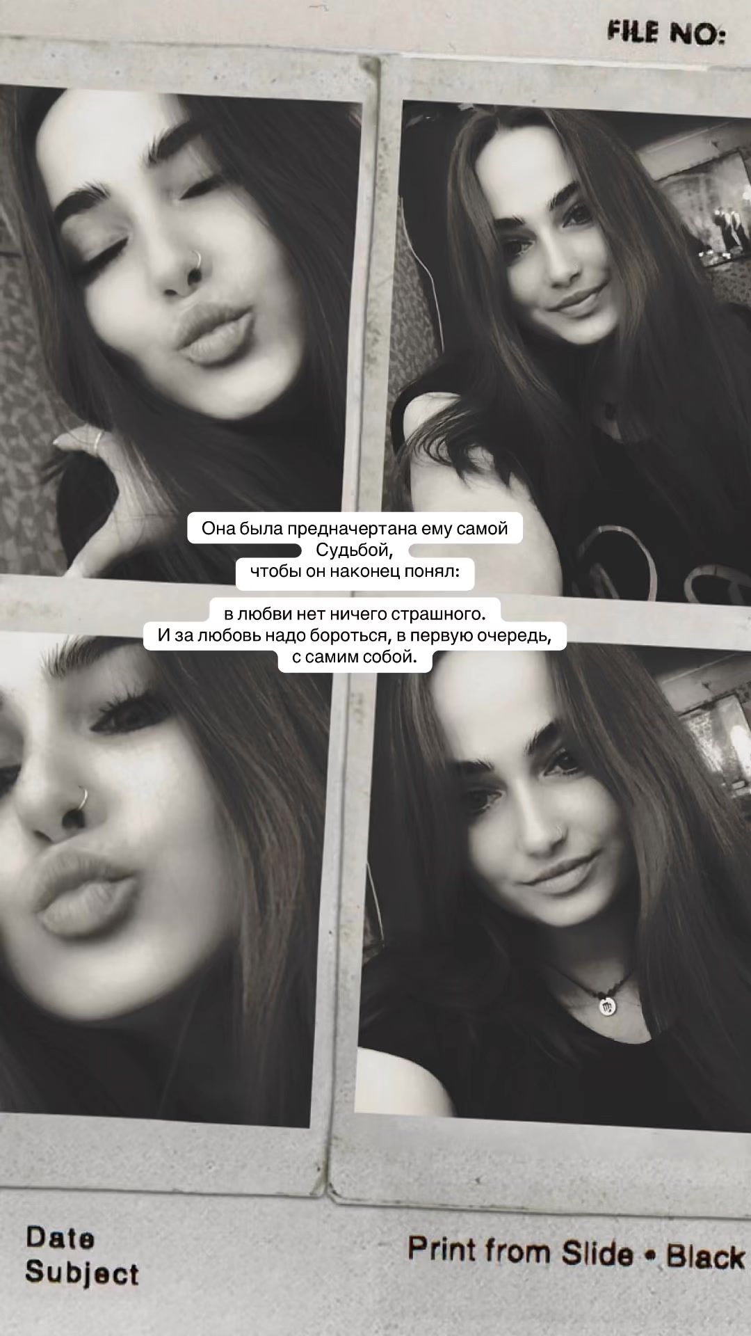 @sweetlittlegirl211