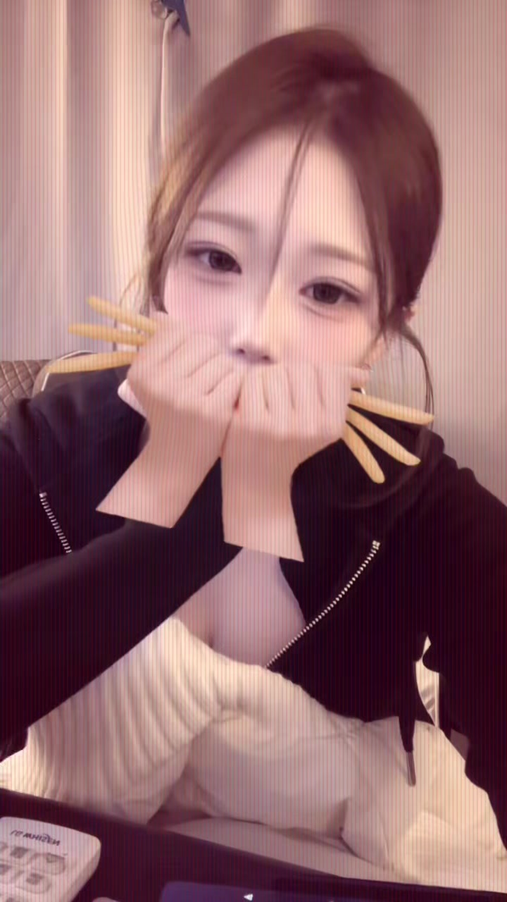 @@유나
