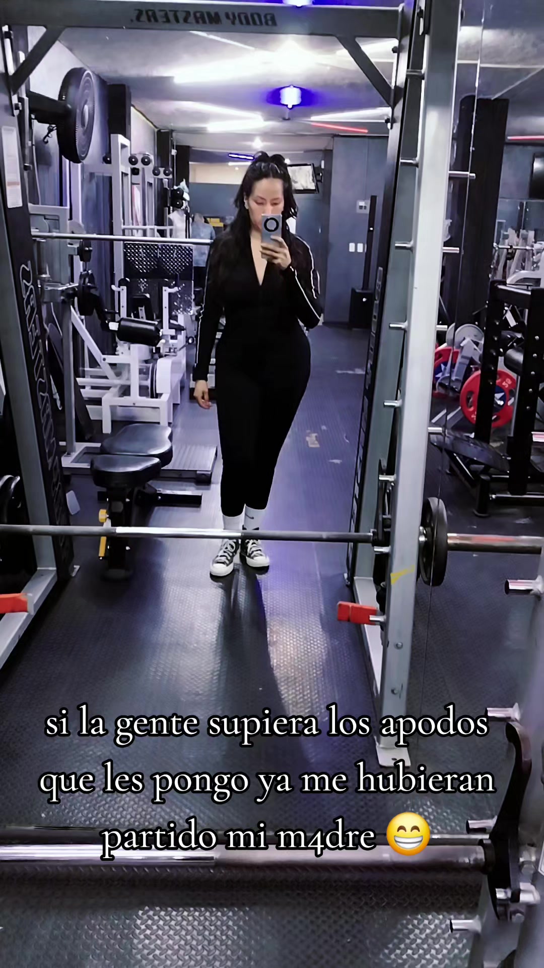 @lia
