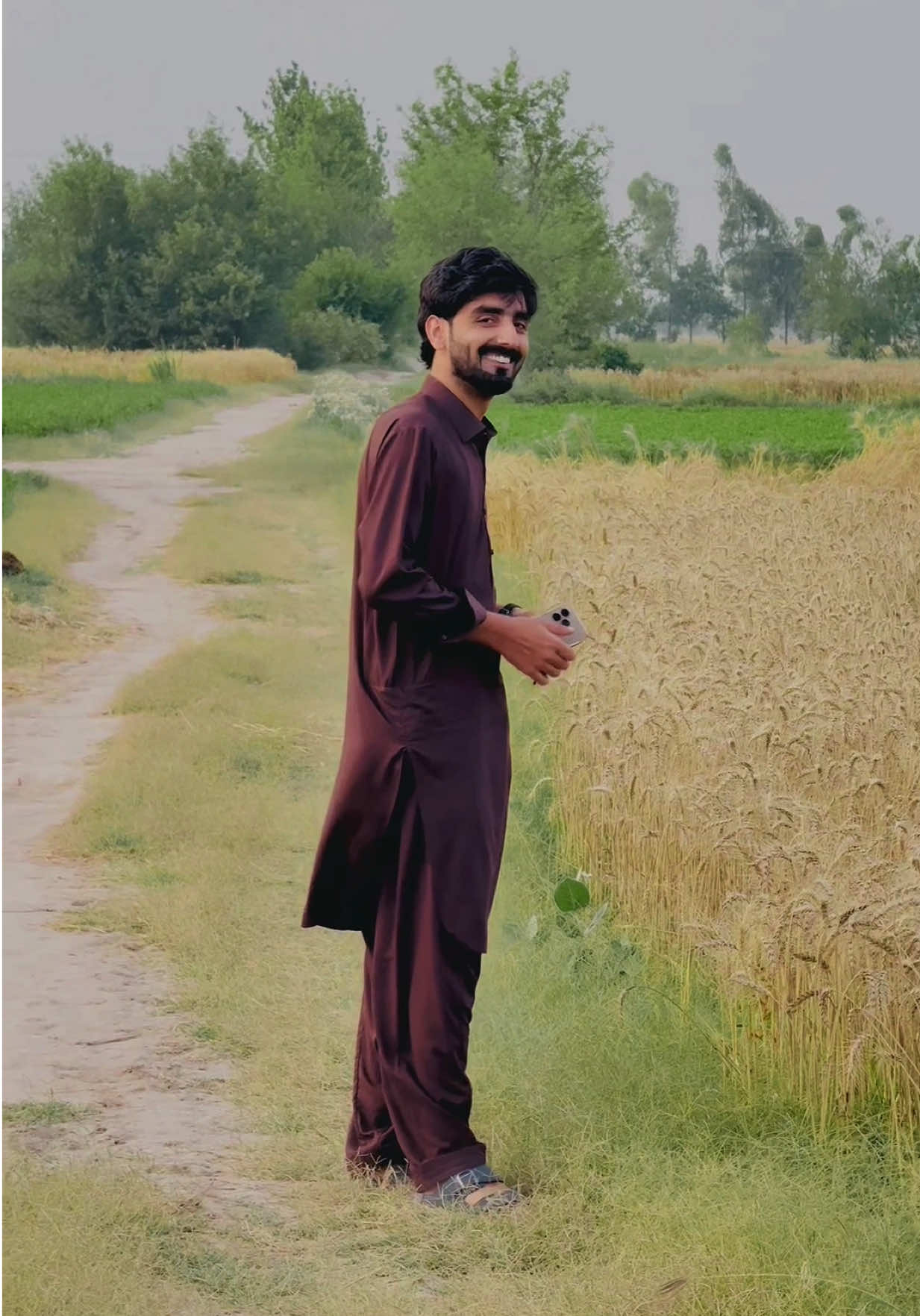 @علی حیدر چدھڑ 👑