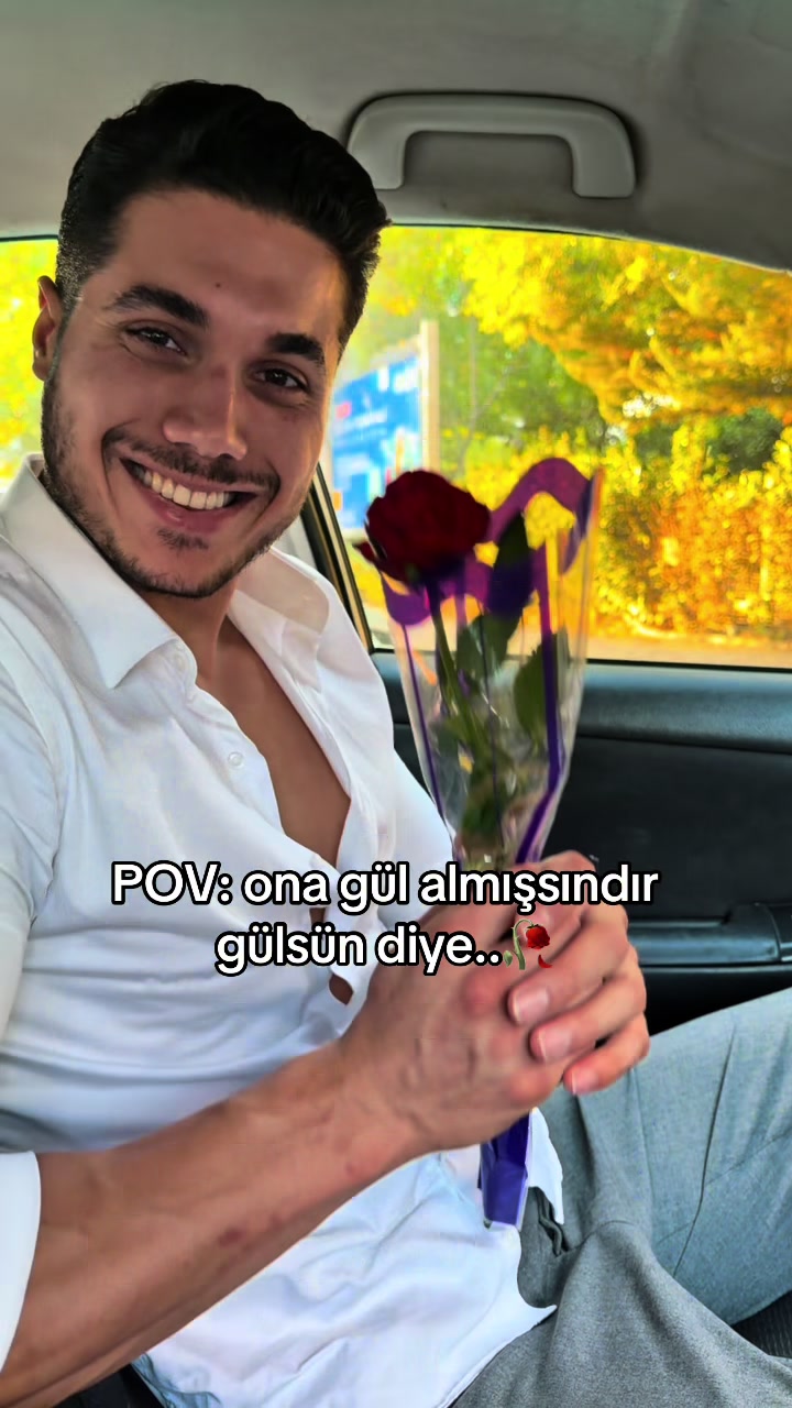 @Kerem Alp Aslan